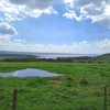 Lake Nakruru i Lake Naivasha