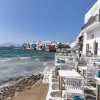Mikonos