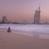 Dubai iz Dubrovnika