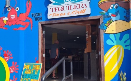 Ensenada