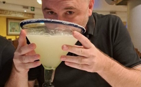 Margarita