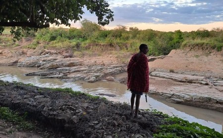 Masai 