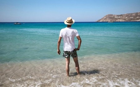 Plaža