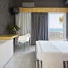 Hotel Alkistis 3* 