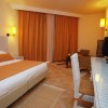 Hotel Vincci Safira Palms Zarzis 4*