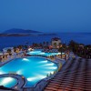 Hotel Asteria Bodrum Resort 5*