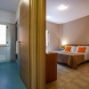 Hotel Villagio Old River 3*