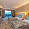 Hotel Royal Garden Select & Suite 5*
