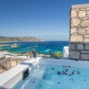 Hotel Aegean Village Beachfront Resort 4*
