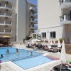 Hotel Riviera Hotel & Spa 4*