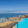 Hotel Dolmen Resort & Spa 4*