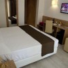 Hotel Valtur Simeri 4*