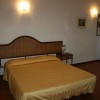 Hotel Agriturismo Ruralia 3*