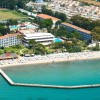 Hotel Sunconnect Atlantique Holiday Club 5*