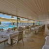 Hotel Porto Galini Seaside Resort & Spa 5*