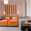 Hotel Palmyra 3*