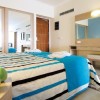 Hotel Kresten Royal Euphoria Resort 5*