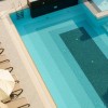 Hotel Green Garden Suite 4*+