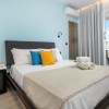 Hotel Faliraki Premium 3*