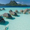 Bora Bora