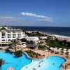Hotel El Mouradi Palm Marina 5*