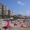 Costa del Sol