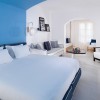 Hotel Mykonos Grand Resort 5*