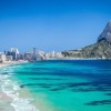 Alicante