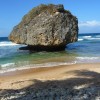 Barbados