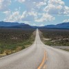 Route 66