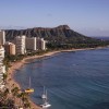 Hawaii