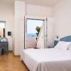 Hotel Valtur Capo Rizzuto 4*