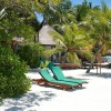 Maldivi 