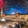 Nova godina u Andaluziji