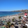 Tenerife