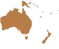 Australija