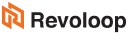 Dizajn i izrada weba - Revoloop